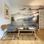 Apartamenty Krupowki 4