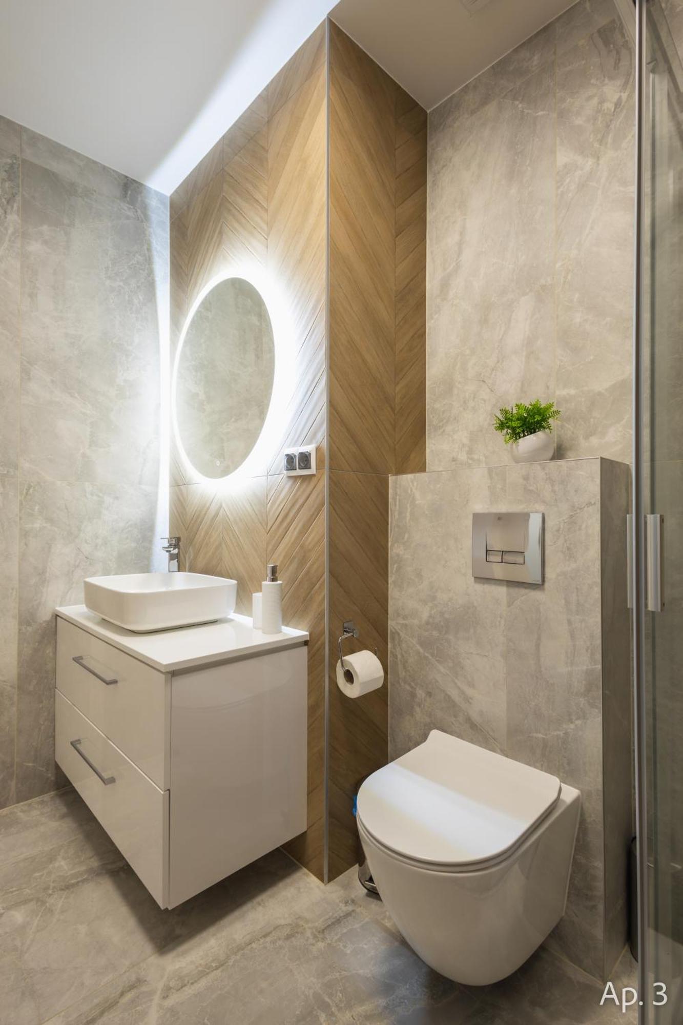 Krupowki 4 * Zakopane