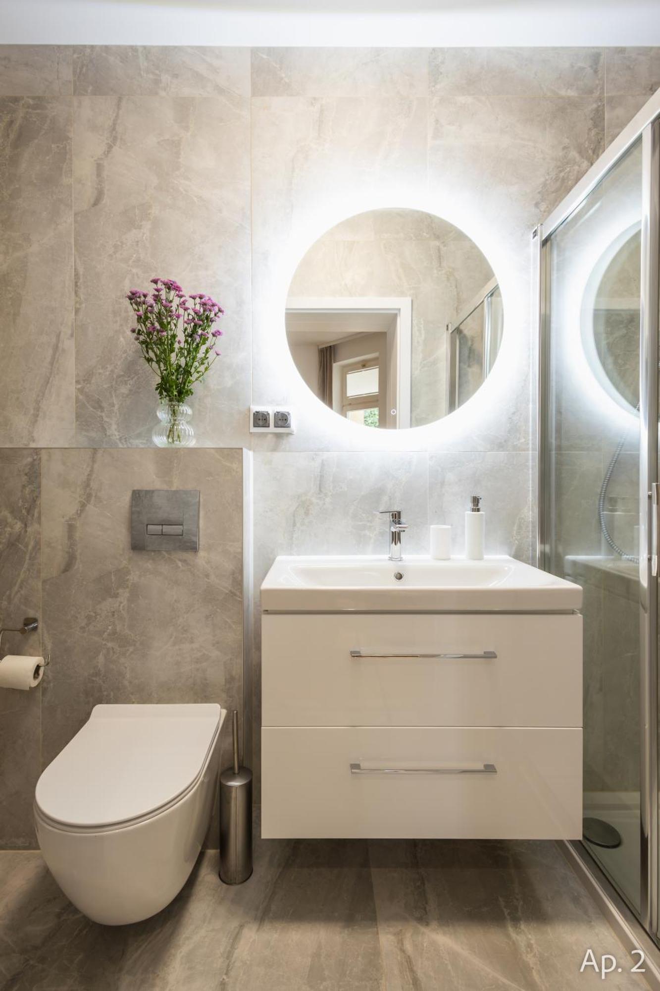 Krupowki 4 * Zakopane