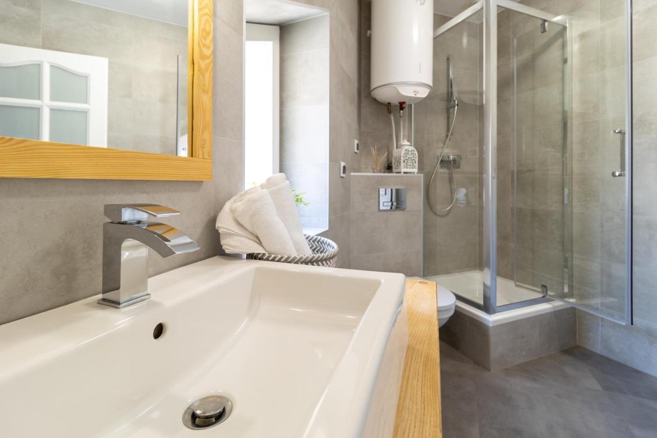 Krupowki 4 * Zakopane